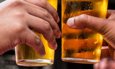 Tips til at undgå stress under planlægningen af polterabend