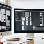 Den Ultimative Guide til WordPress Hosting: Sådan Vælger du den Rette Løsning