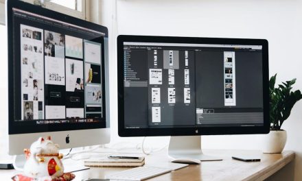 Den Ultimative Guide til WordPress Hosting: Sådan Vælger du den Rette Løsning
