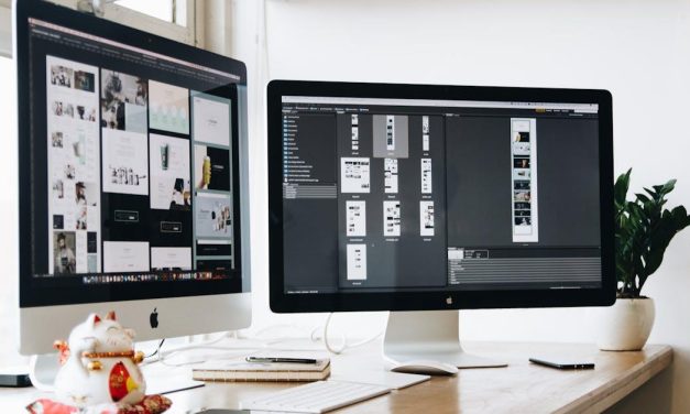 Den Ultimative Guide til WordPress Hosting: Sådan Vælger du den Rette Løsning