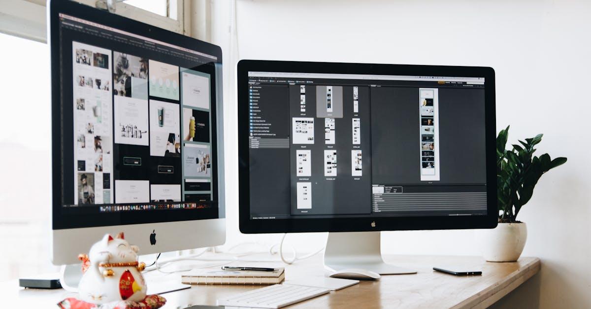 Den Ultimative Guide til WordPress Hosting: Sådan Vælger du den Rette Løsning